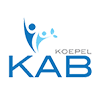 www.kab.nl